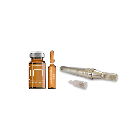 Meso Pen Firming Pack | Mesotherapy Products