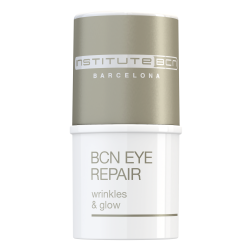 BCN Eye Repair Stick | Produits de Mesotherapie