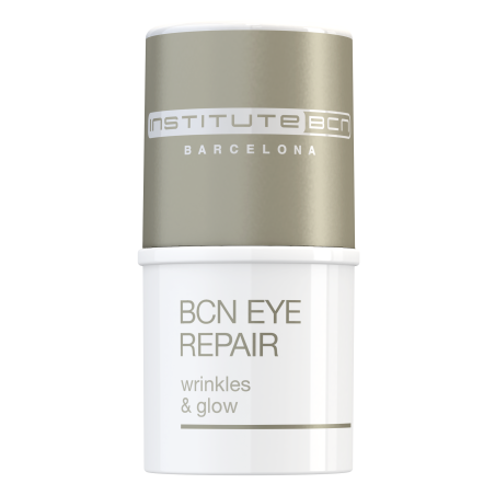 BCN Eye Repair Stick