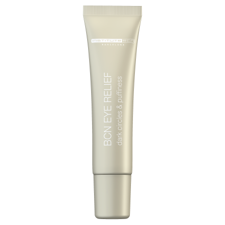 BCN Eye Relief Cream