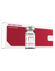 BCN Adipo Forte (5 x 10ml)