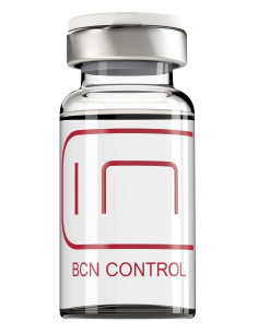 BCN Control (5 x5ml)