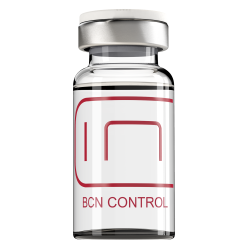 BCN Control (5 x5ml)