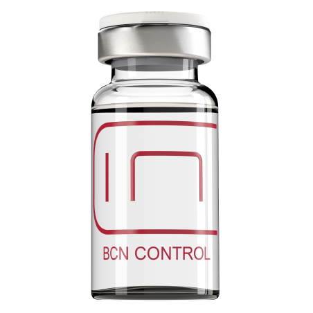 BCN Control (5 x5ml)