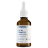 BCN Peel 02 Anti-Ageing CE| Productos de Mesoterapia