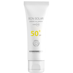 BCN Solar | Productos de Mesoterapia