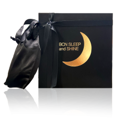 BCN SLEEP & SHINE PACK NAVIDAD | Productos de Mesoterapia