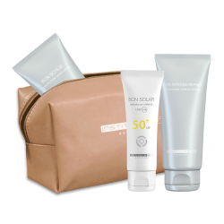 PACK Día de la madre