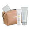 PACK Mother's Day