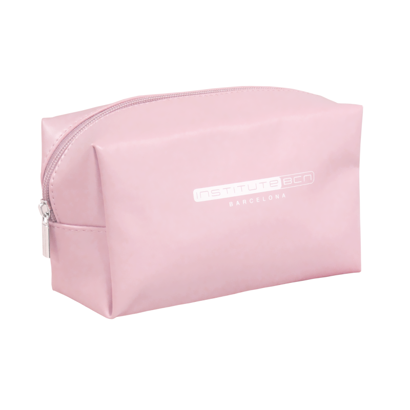 PACK Mother's Day