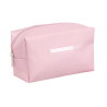 PACK Mother's Day