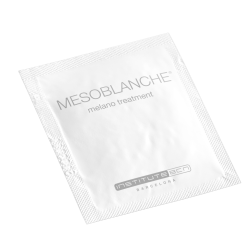 Mesoblanche | Productos de Mesoterapia