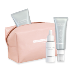 PACK Mother's Day