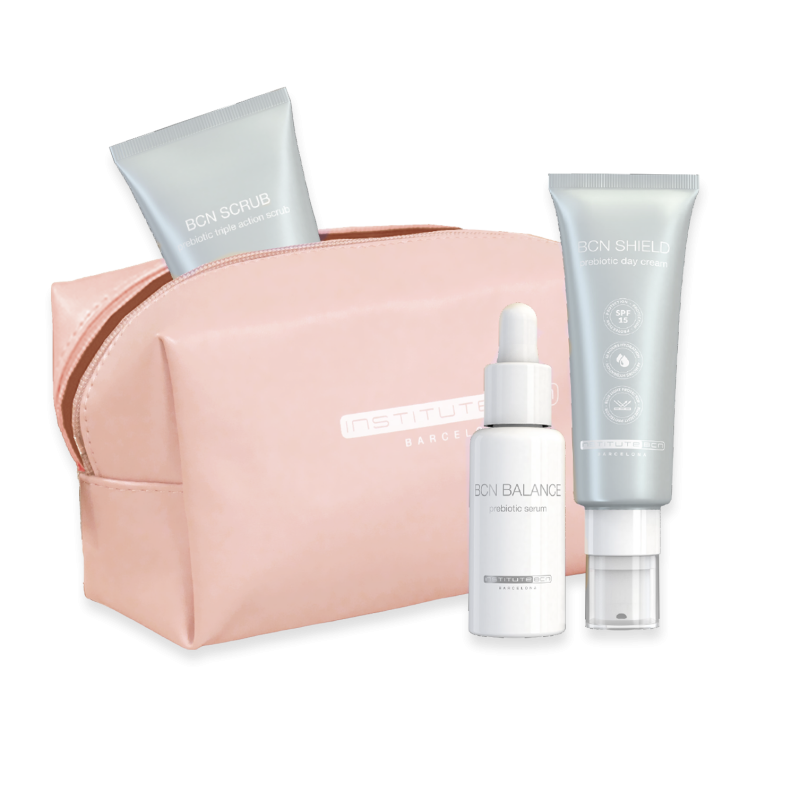 PACK Mother's Day