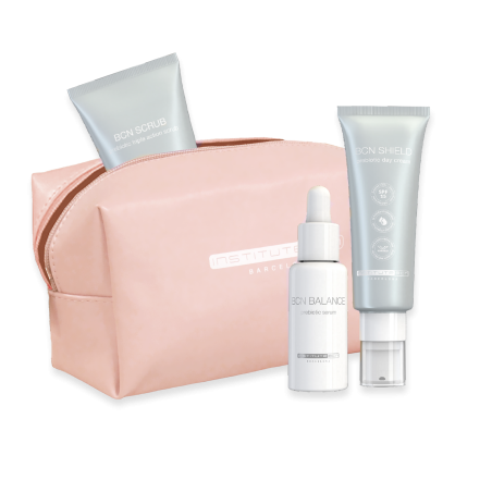 PACK Mother's Day