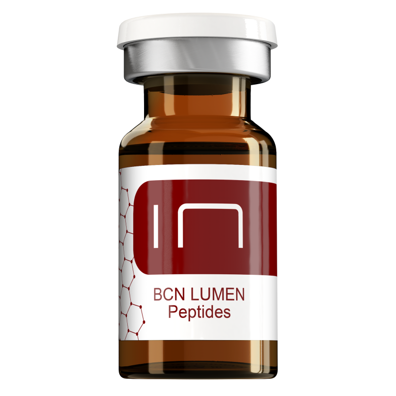 PACK Hyperpigmentation