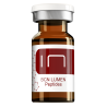 PACK Hyperpigmentation
