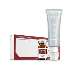 PACK Hyperpigmentation