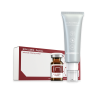 PACK Hyperpigmentation