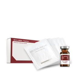 PACK Hyperpigmentation