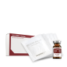 PACK Hyperpigmentation