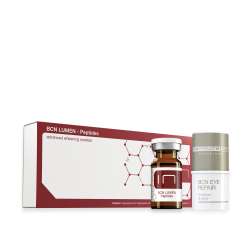 PACK Hyperpigmentation