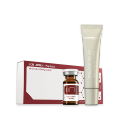 PACK Hyperpigmentation
