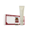 PACK Hyperpigmentation