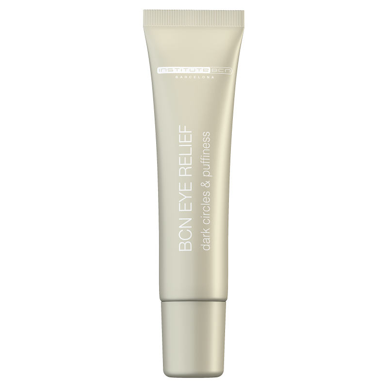PACK Hyperpigmentation