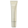 PACK Hyperpigmentation