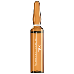 TRX (10 x 2ml)
