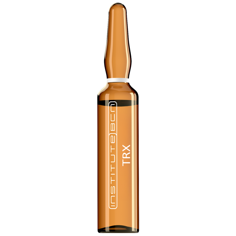 TRX (10 x 2ml) TRX (10 x 2ml)