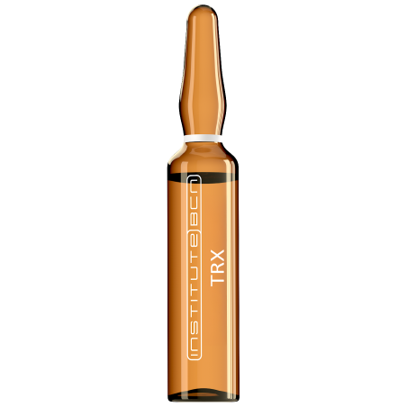 TRX (10 x 2ml)