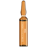 TRX (10 x 2ml)