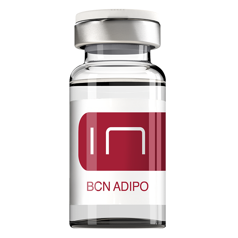 BCN Adipo | Productos de Mesoterapia