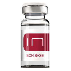 BCN Base | Productos de Mesoterapia