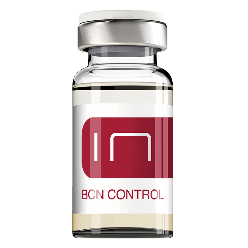 BCN Control| Productos de Mesoterapia