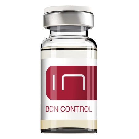 BCN Control (5 x5ml)