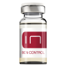 BCN Control| Productos de Mesoterapia