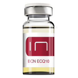 BCN ECQ10 | Mesotherapy Products