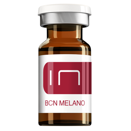 BCN Melano (5 x 5ml)