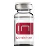 BCN Revita-HA | Productos de Mesoterapia