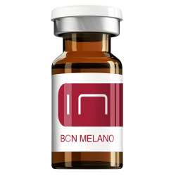 BCN Scalp | Produits de Mesotherapie