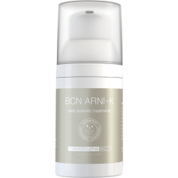 BCN Arni + K | Mesotherapy Products