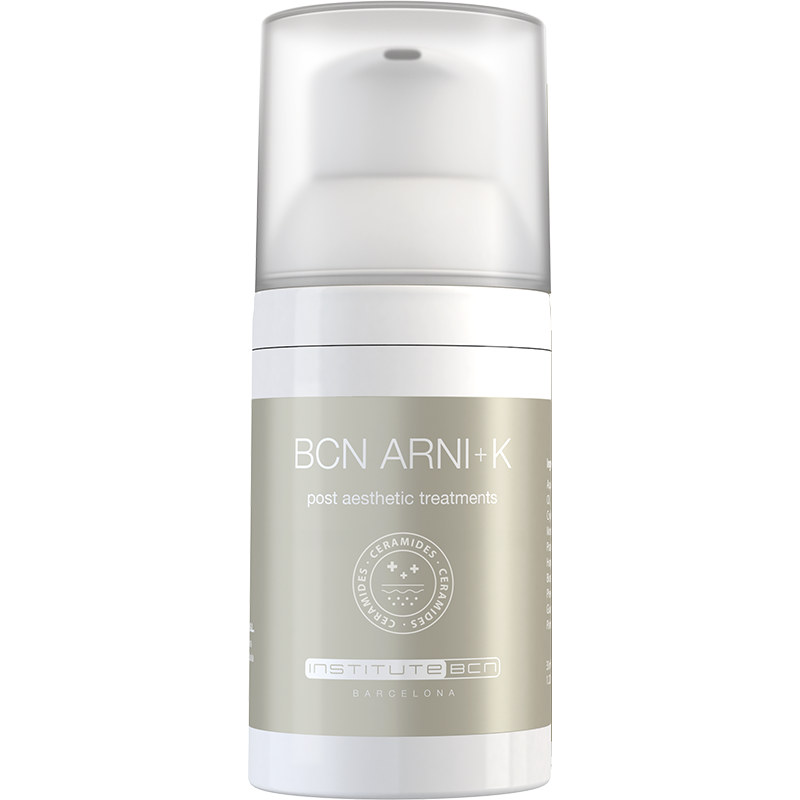 BCN Arni + K | Productos de Mesoterapia