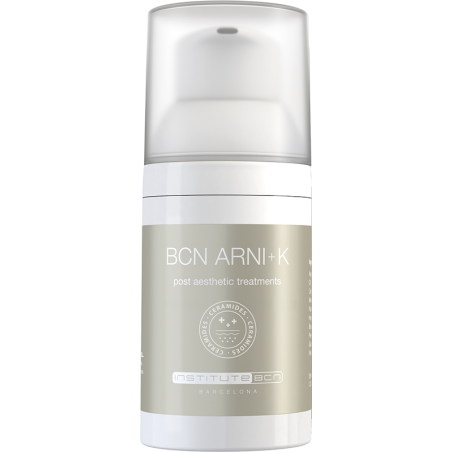 BCN Arni-K (1 x 35ml)