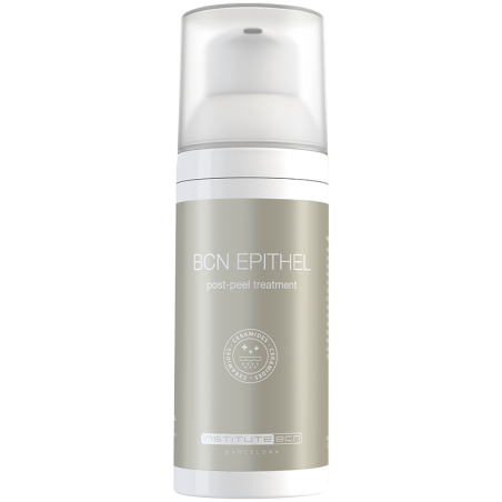 BCN Epithel (1 x 50ml)