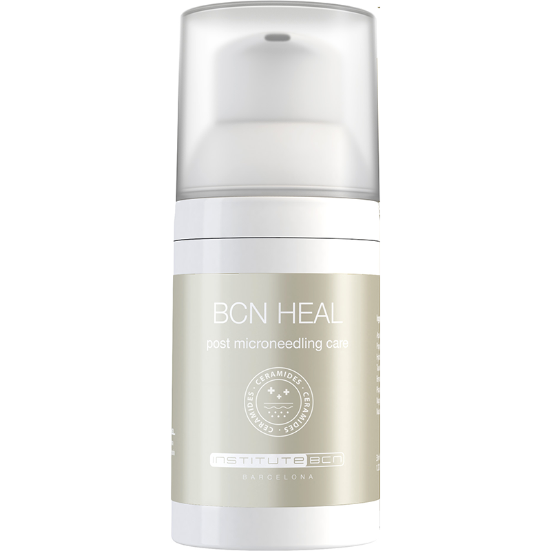 BCN Heal | Mesotherapy Products