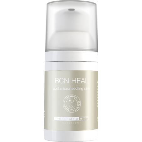 BCN Heal (1 x 35ml)
