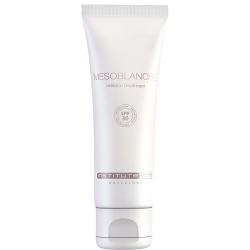 | Mesotherapy Products